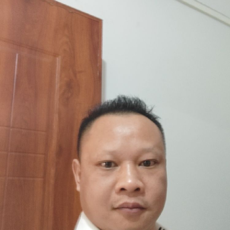 温柔的油条