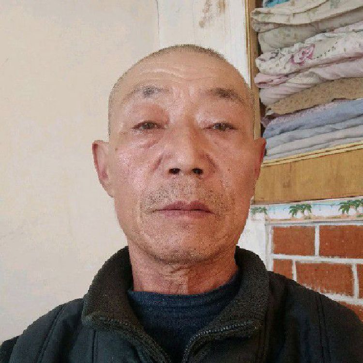 用有缘人户8095
