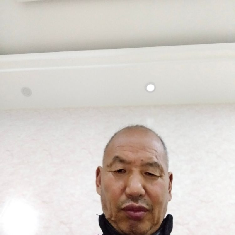 用户0266