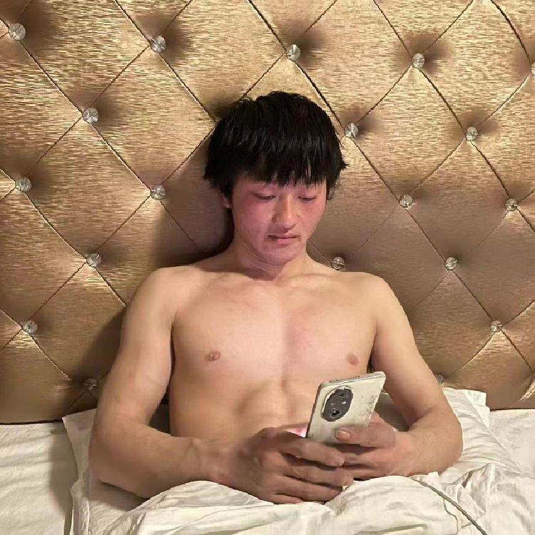 西瓜