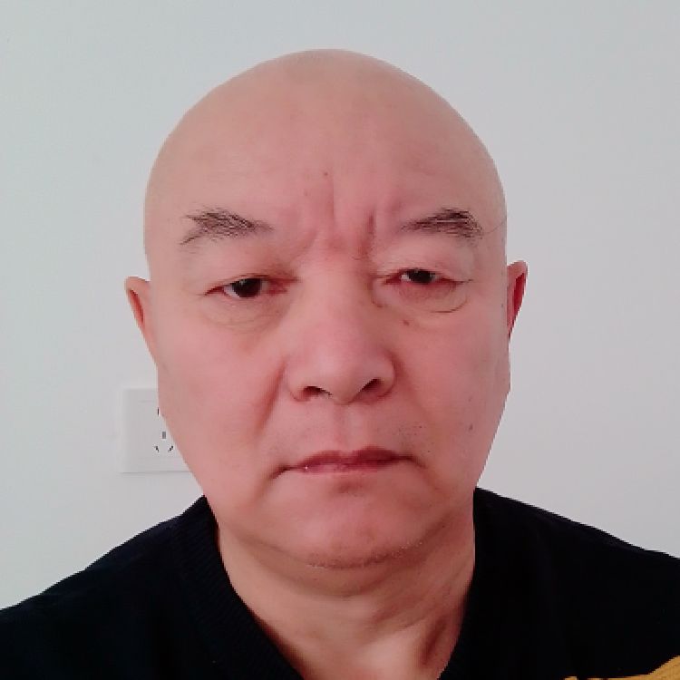 记忆