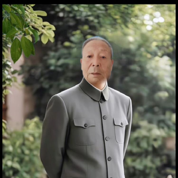 寻缘
