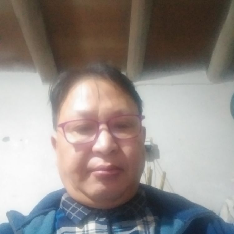 人生结缘用户7309