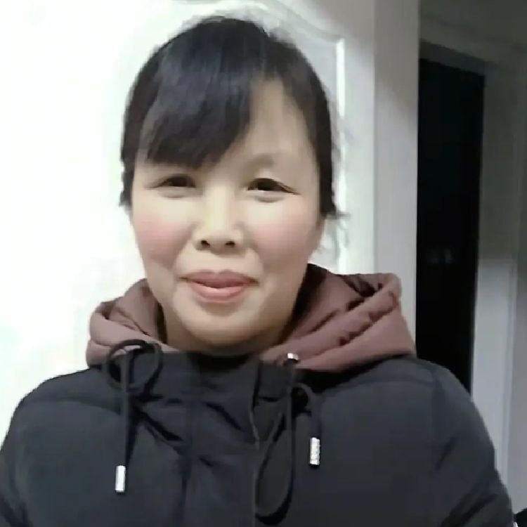 一生幸福🥰