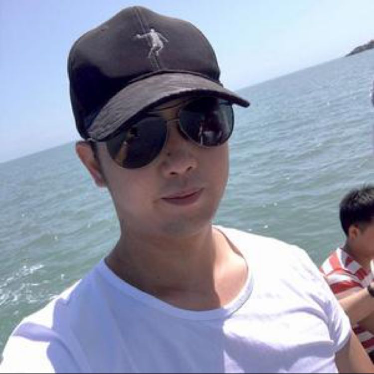 谁明浪子心713