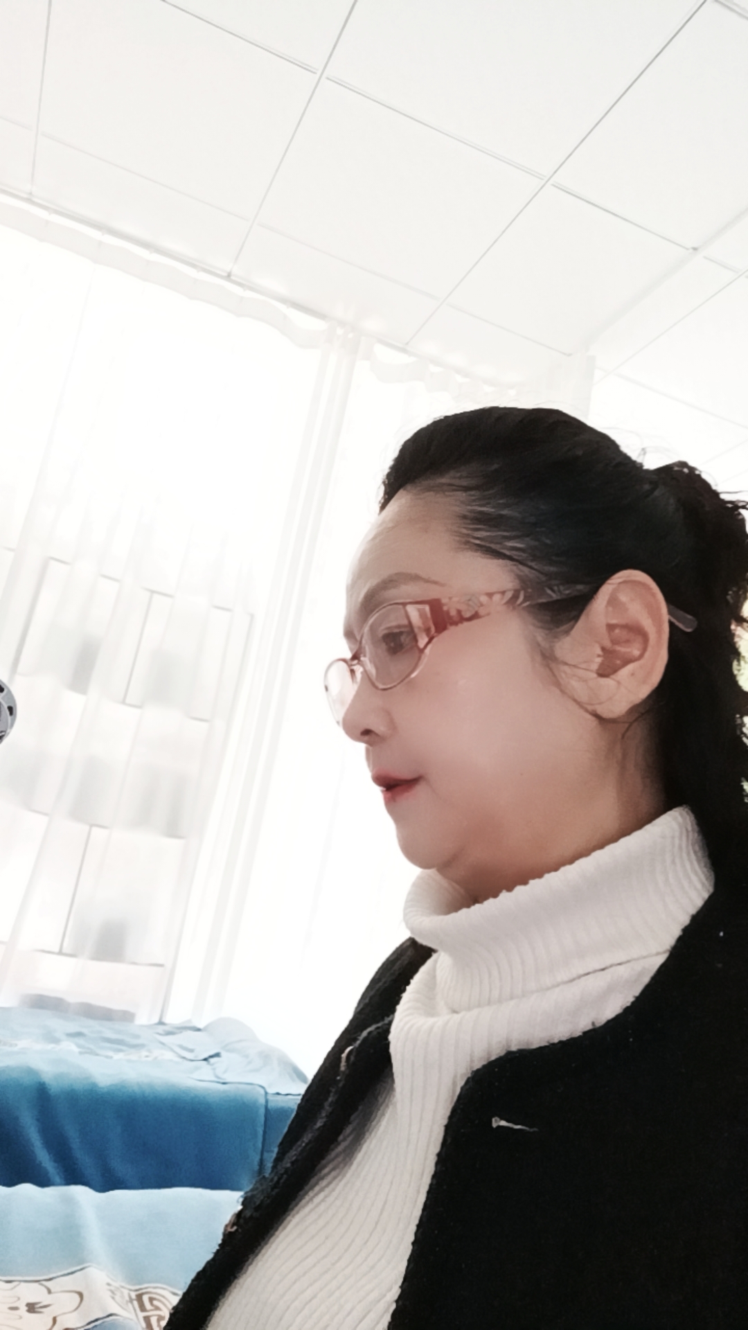 用户0687