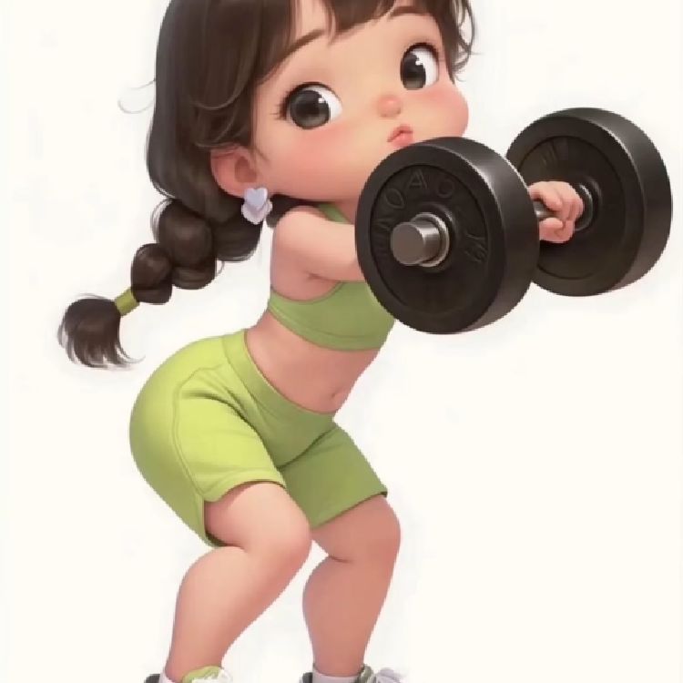 夏莉