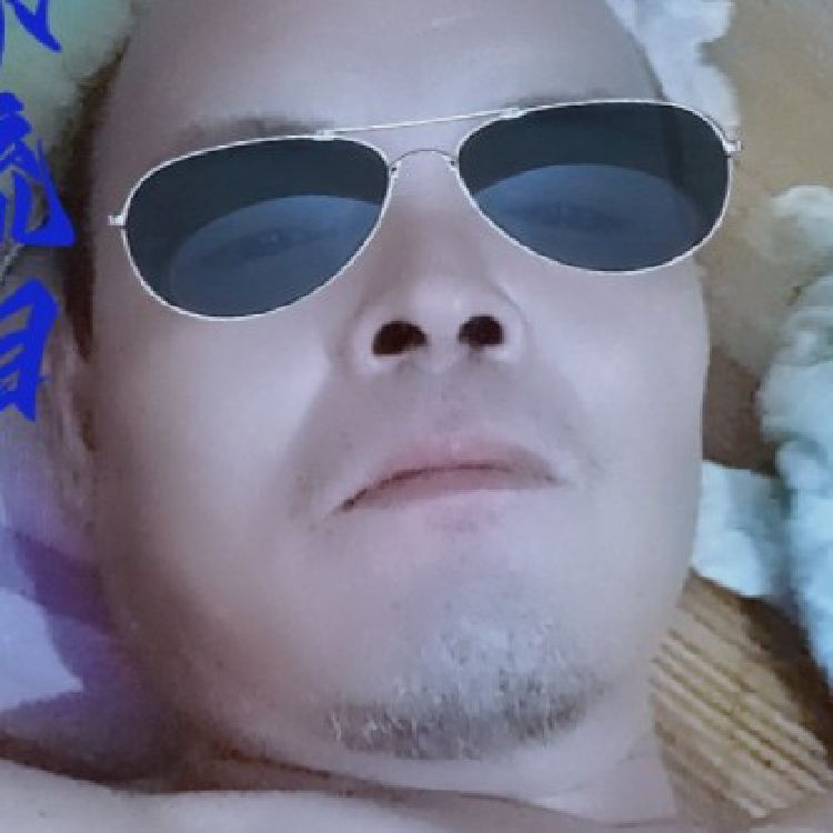 用户5平凡的人265
