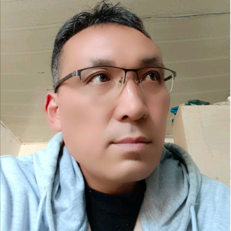 阿松