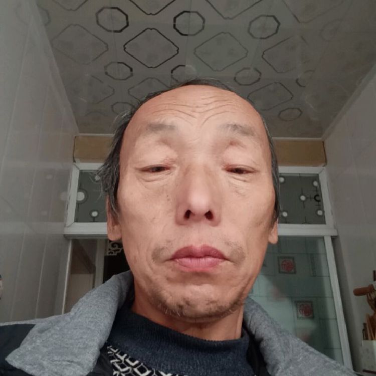 吴哥用户1168