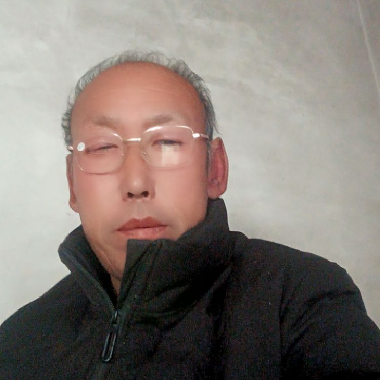 自由人用户0659