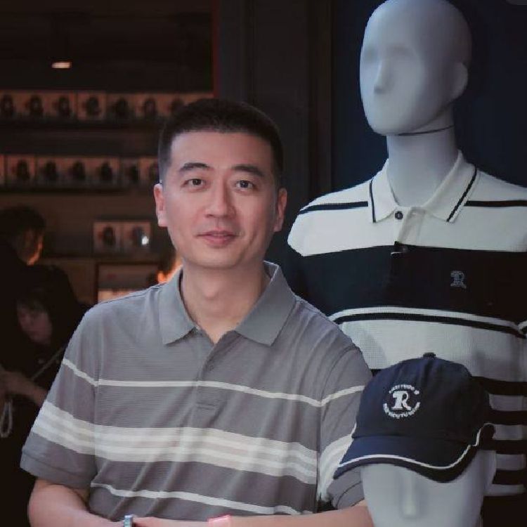 平安喜乐