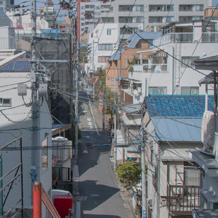 用户9467