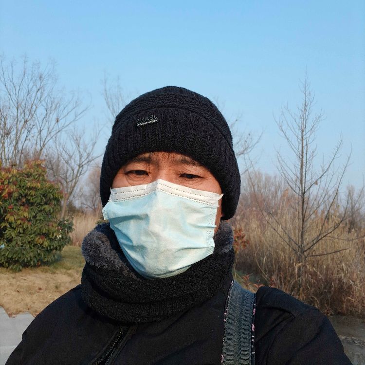 同桌的你