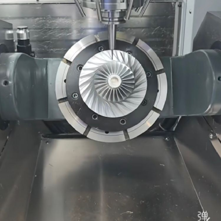 用户0469