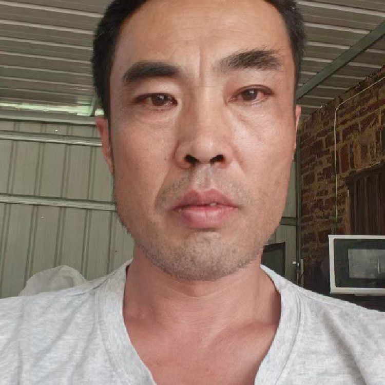 用户89找个老伴23