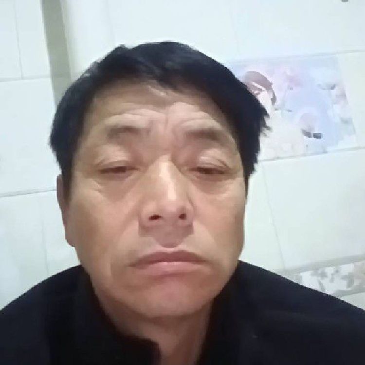 用福到财到户8121