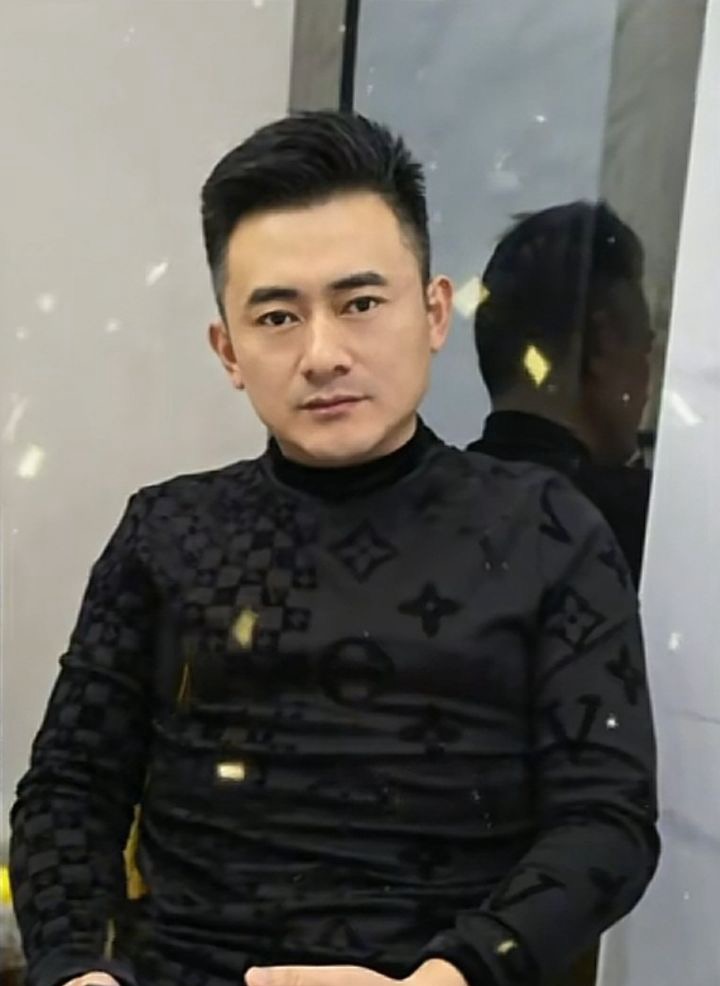明月照我还
