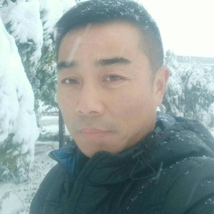 赵福一方