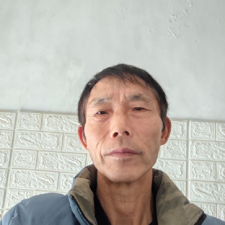 用户1568