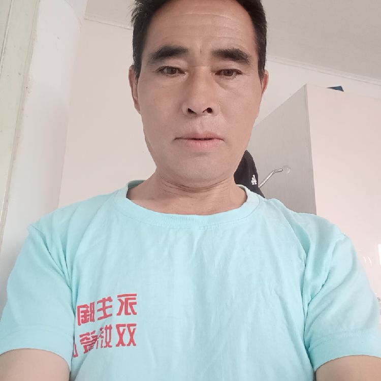 用户5春明628