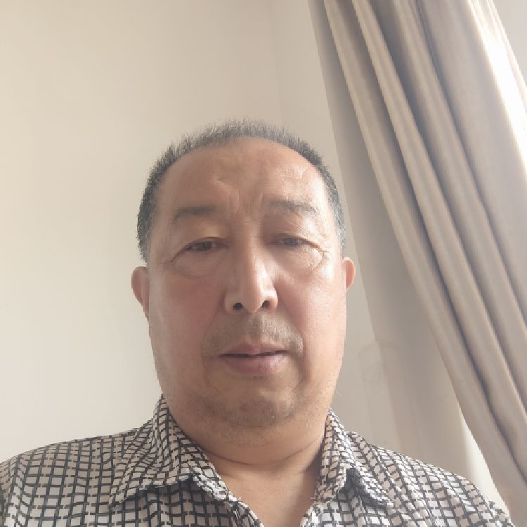 北方老男孩