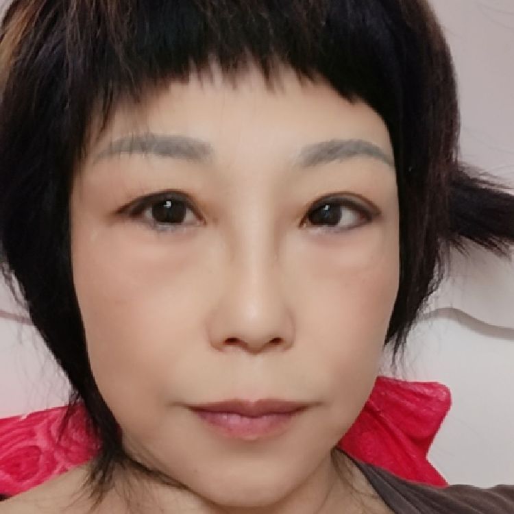 用户2660