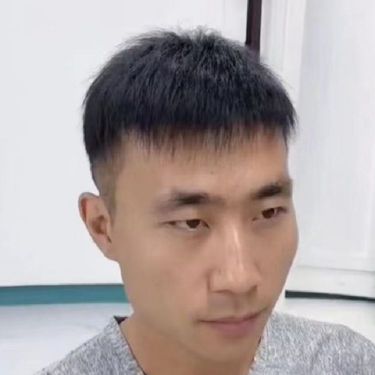 四哥