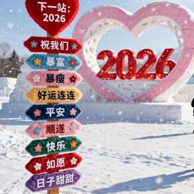 用户4198