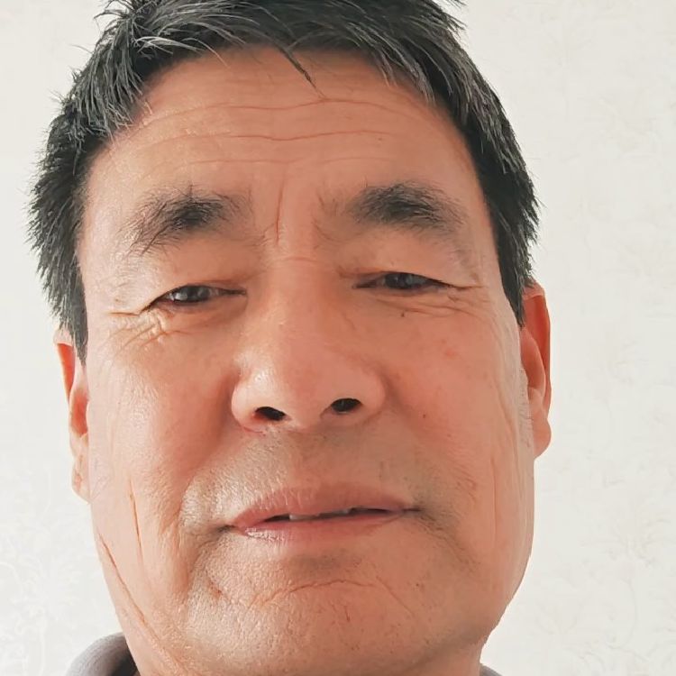 傻人用户2741