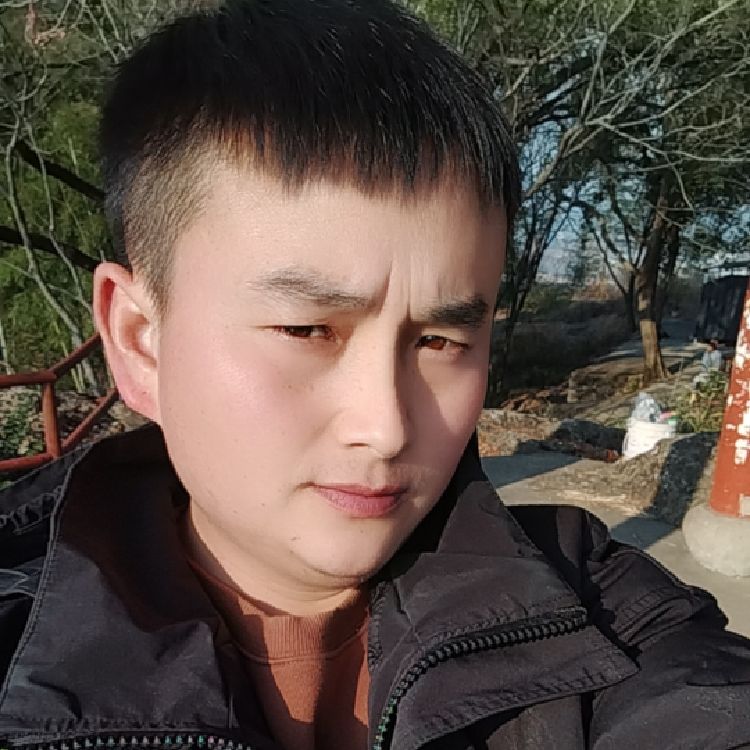 爱吃薄荷草