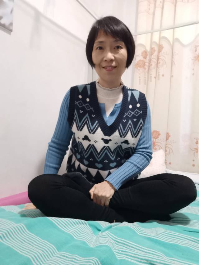 暖恋