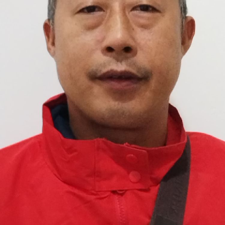 用户9161