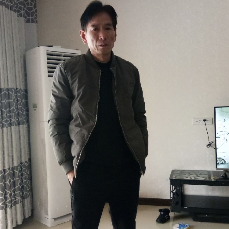 用户孤星9296