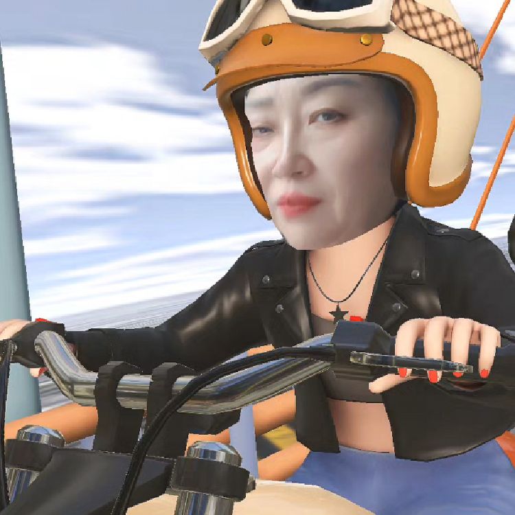 用户8509