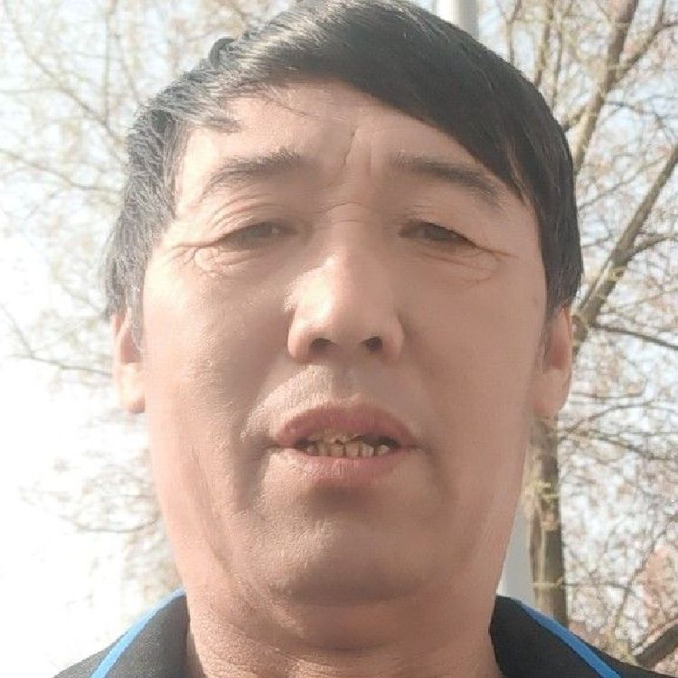 用户4394