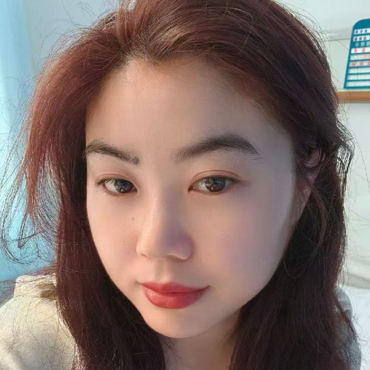 丽丽