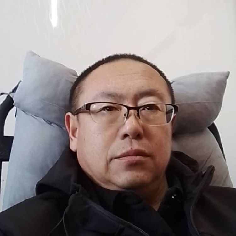 平凡人生