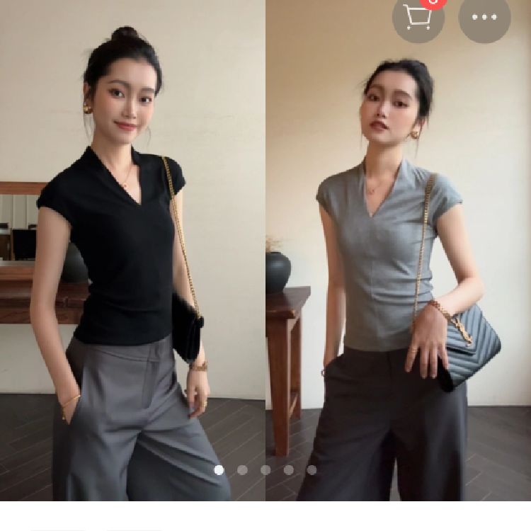 用户8394