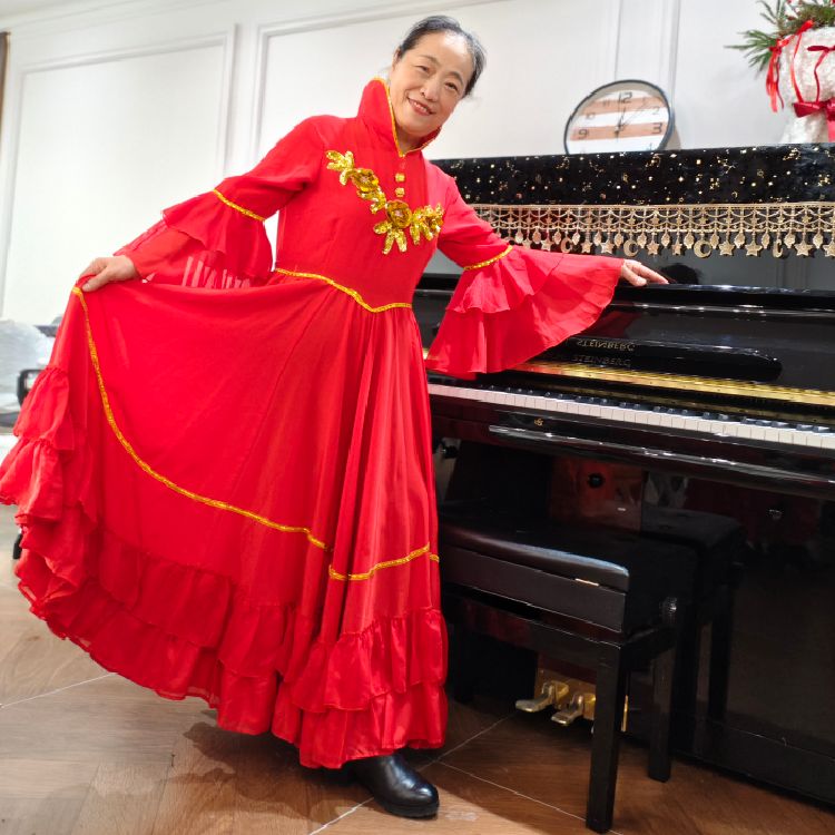 ShengjingHeman