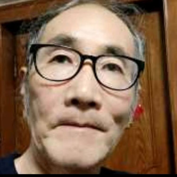 戚梦溟先生