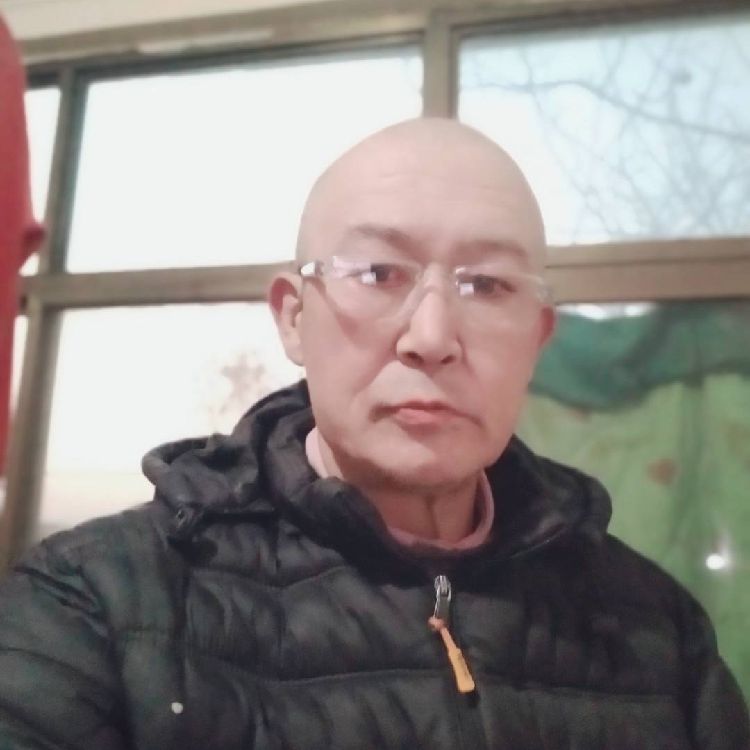 雪域