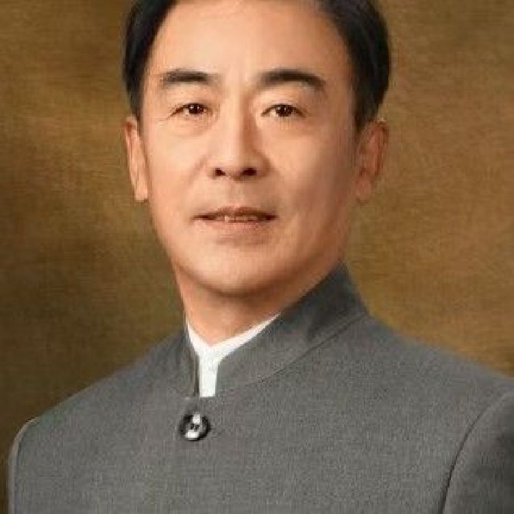 老兵