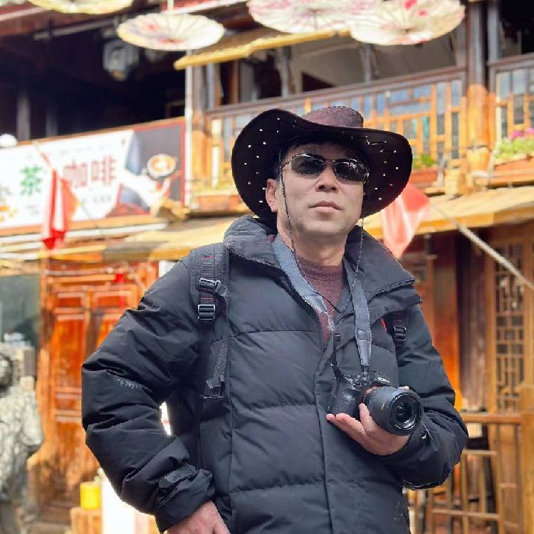 剑波儿