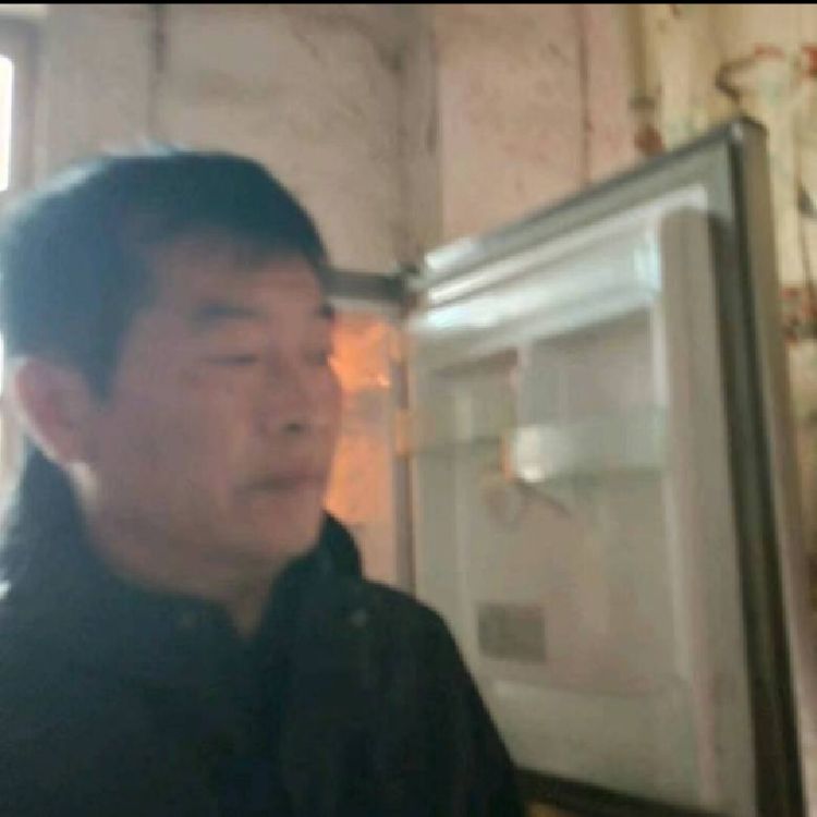 开心快乐