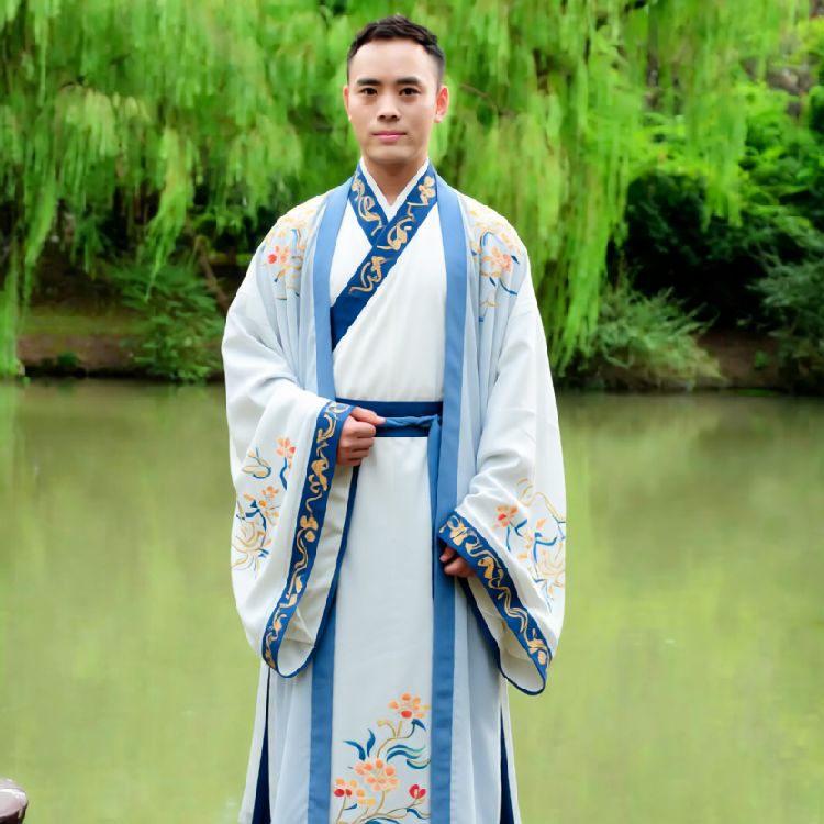 心想事陈