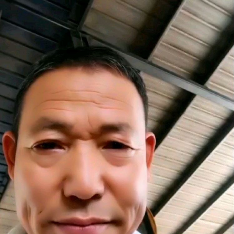 用户2882