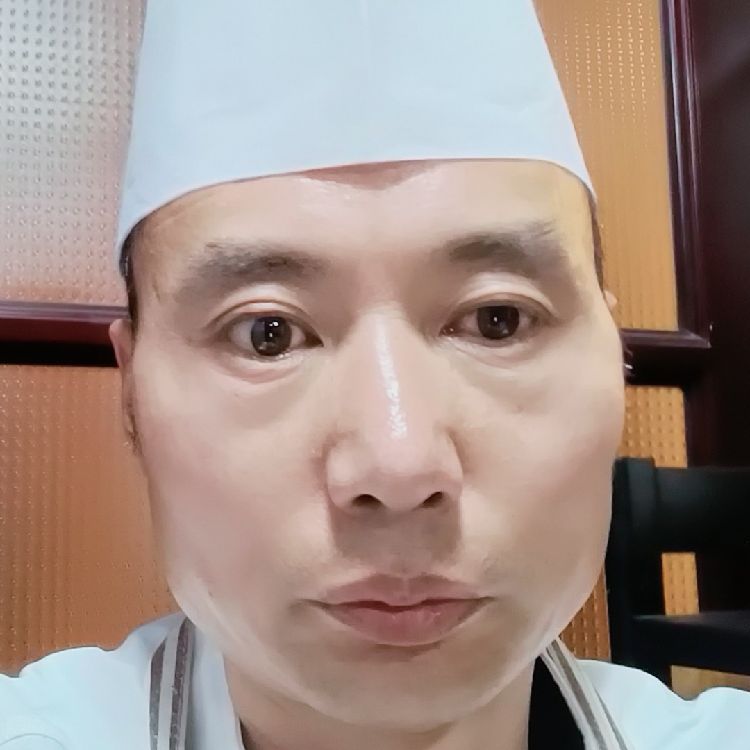 用户4公子哥420