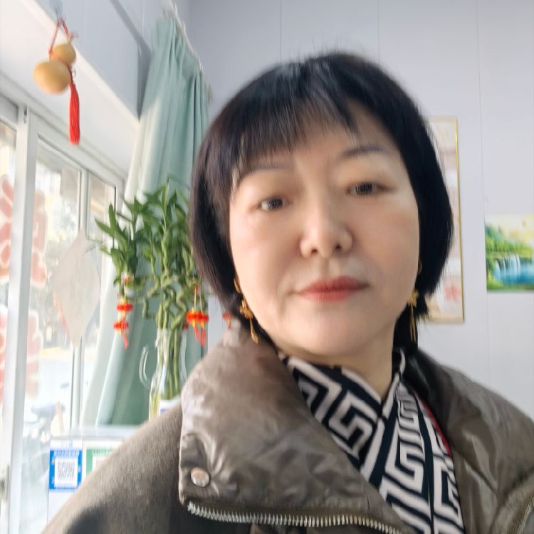 用户0594