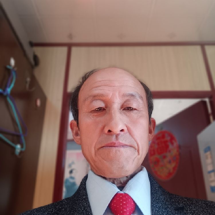 用户7695